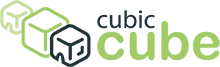 Cubic Cube