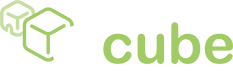 Cubic Cube
