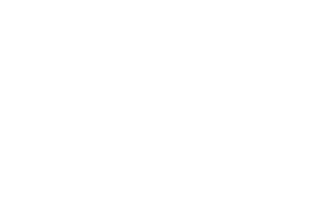 elfino gruppe